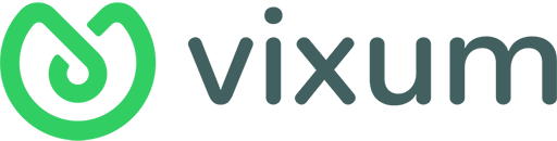 Vixum zzp boekhouding