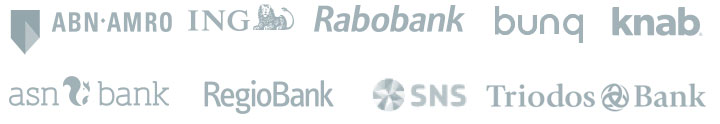 Nederlandse banken